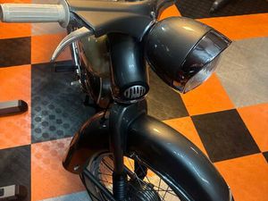 KREIDLER FLORETT K54/OM