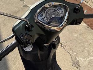 YAMAHA DELIGHT CANTON ARGOVIE -