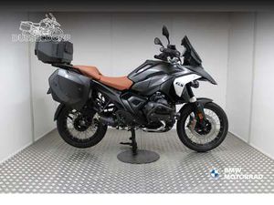 GUN METAL METALLIC II DUSSELDORP SPECIAL 1/1 BTW V