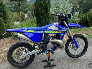 SHERCO 300 SE 2025