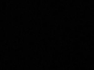 VENDS OU ÉCHANGE CADRE DE ZIP 2T AVEC CG