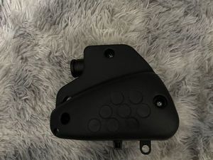 BOÎTE À AIR TREKKER ORIGINE