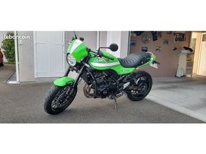 Z900RS Z900 RS Z 900 RS Z 900RS