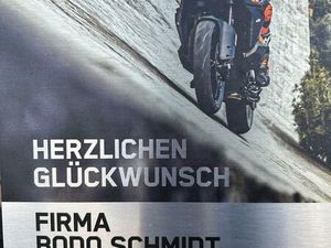 KTM SXF 450 2026 FACTORY EDITION