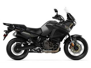 2023 YAMAHA SUPER TÉNÉRÉ ES