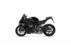 BMW S 1000 RR FRÜHJ.AKTION 2026 INKL. SERV.INKL 3JAH