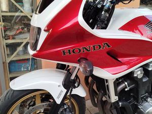 CB 1300 S ETAT COLLECTION