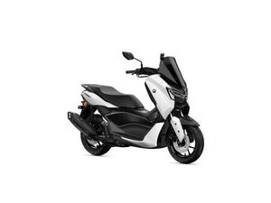 YAMAHA NMAX 125 MJ 2025
