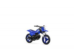 YAMAHA PW 50, MOTOCROSS, MOTO NEUVE, CHF 2'290.-