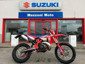 BETA RR 300 2T RACING