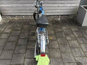 PUCH MAXI N CANTON LUCERNE -