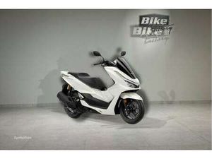PCX125 AB SOFORT BESTELLBAR