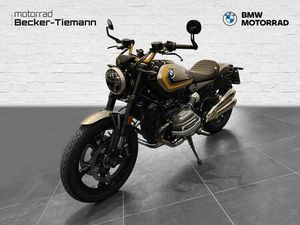 BMW R 12