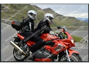 TRIUMPH SPRINT RS 955 I