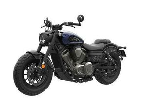 BENDA 500 CHINCHILLA BLACK WSV