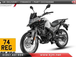 SYM NHT 125 125 CC LEARNER LEGAL 124 CC