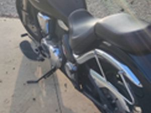 L&APOS; ULTIMA CUSTOM GIAPPONESE