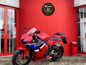 HONDA CBR 600RR | MOTO USADA PREÇO € 12.150,00 - P39627 MOTODIANA