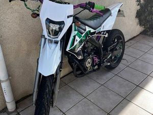 RIEJU MRT 50 CC ECO 2023