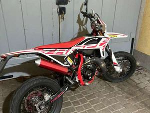 *TRACK*FRISCHES PICKERL*