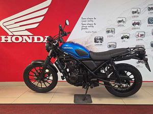 CL 500 34KW 34 KW A2