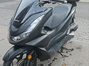 HONDA PCX 125CM3 2021