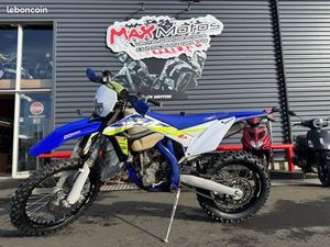SHERCO 300 2021