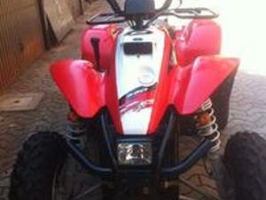 ALTRO ALTRO MODELLO - 2008