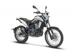 BETA ALP 4.0 -SOFORT VERFÜGBAR-