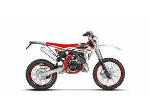 BETA RR 50 ENDURO SPORT