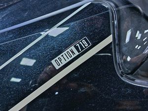 R 1250 RT ELEGANCE OPTION 719