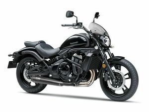 KAWASAKI VULCAN S *PERFORMANCE* SOFORT VERFÜGBAR!