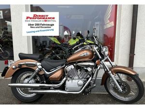 VL 125 Y/ K1 INTRUDER LC