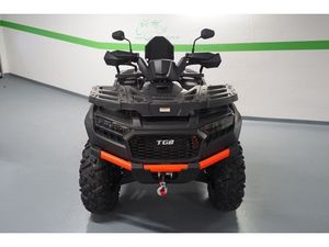 BLADE 1000 EFI LT 4X4