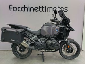 R 1300 GS ADVENTURE ASA *** LEASING 3.9% ***CONTRAT D'ENTRETIEN OFFERT JUS