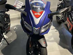 APRILIA SONSTIGE