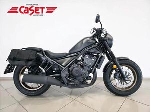 ② HONDA (ANNÉE DE CONSTRUCTION 2025)