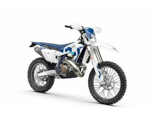 HUSQVARNA TE 300 TE300 2026