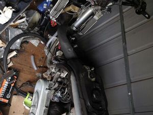 PEUGEOT LUDIX BLASTER 10P