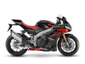 ② APRILIA RSV4 FACTORY [FIN.0%] [-5%]