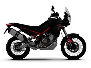 ② APRILIA TUAREG 660 [FIN.0%] [-5%]