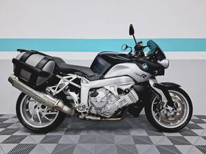 BMW - K 1200 R