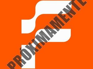 WOTTAN - STORM T 125