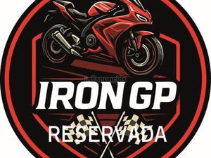 SUZUKI - ADDRESS 110