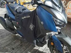 YAMAHA - XMAX 400 ABS