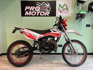BETA RR ENDURO 50 - 2020