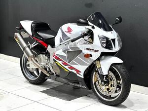 2003 HONDA VTR1000 SP-2 FOR SALE