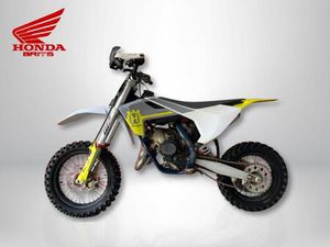 2022 HUSQVARNA TC TC65 FOR SALE