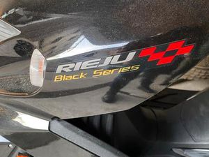 KLEINKRAFTRAD (ROLLER)