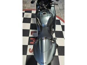 2025 SUZUKI HAYABUSA